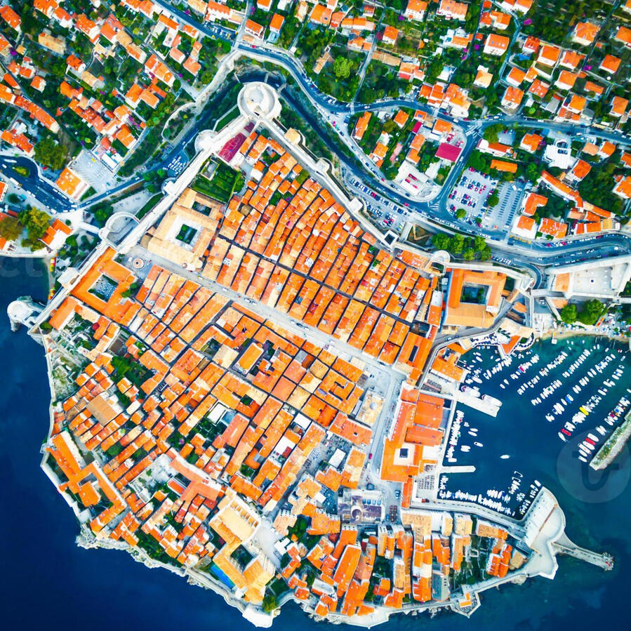 All you need during your stay!